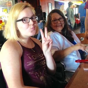 Meet your Posher, Opal